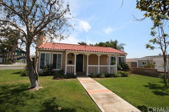628 Hartford Avenue - Photo 1