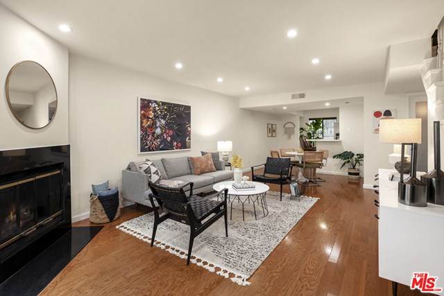 1440 Fairfax Avenue - Photo 1