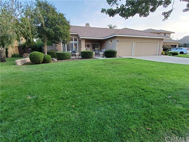 14113 Los Robles Court - Photo 1