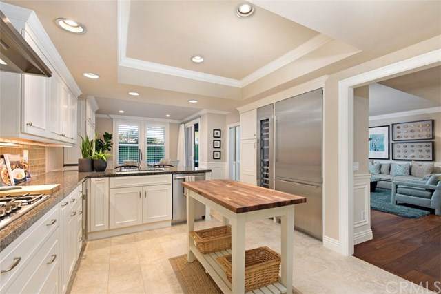 60 Ocean Vista - Photo 1