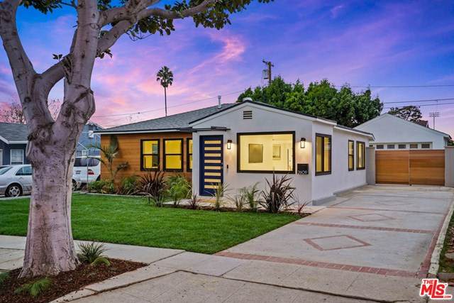 2609 184Th Street - Photo 1