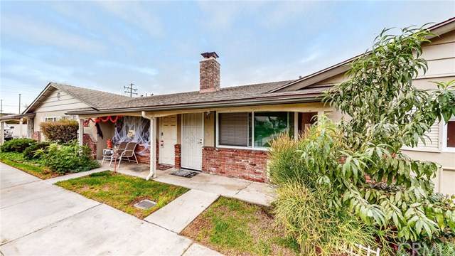 2295 Tustin Street - Photo 1