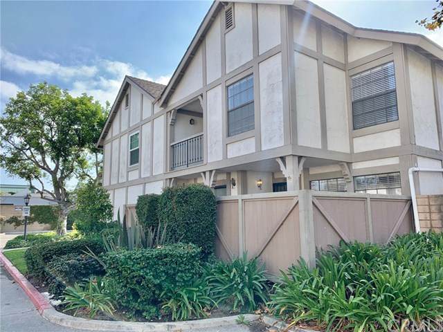 15065 Percy Drive - Photo 1