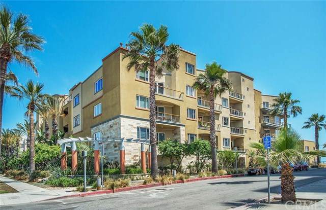 1400 Ocean Boulevard - Photo 1
