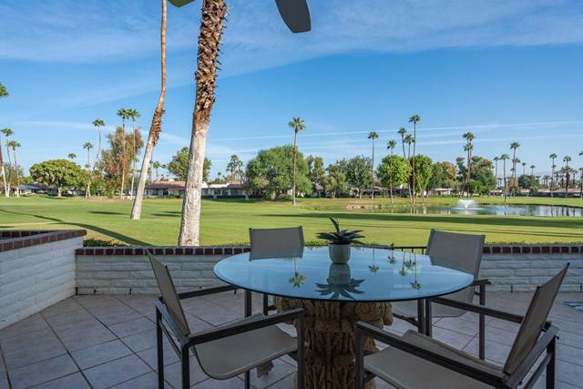 79 Marbella Drive - Photo 1