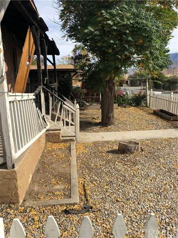 741 Plaza Street - Photo 1