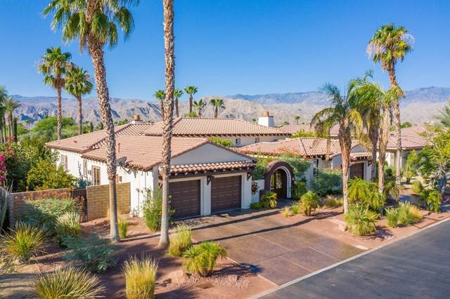 10 Oakmont Drive - Photo 1