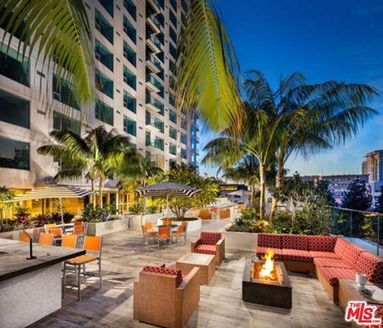 1050 Grand Avenue - Photo 1