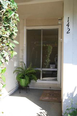 142 Palo Verde Terrace - Photo 1