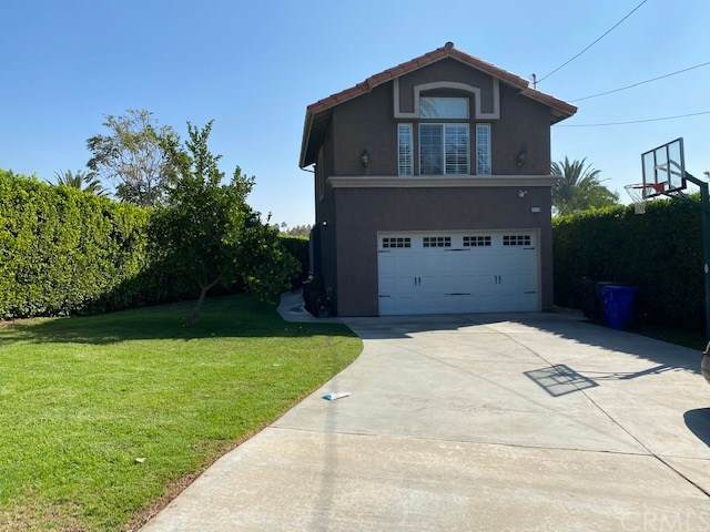 2416 Euclid Cres - Photo 1