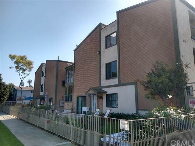 2715 Abbot Kinney Boulevard - Photo 1
