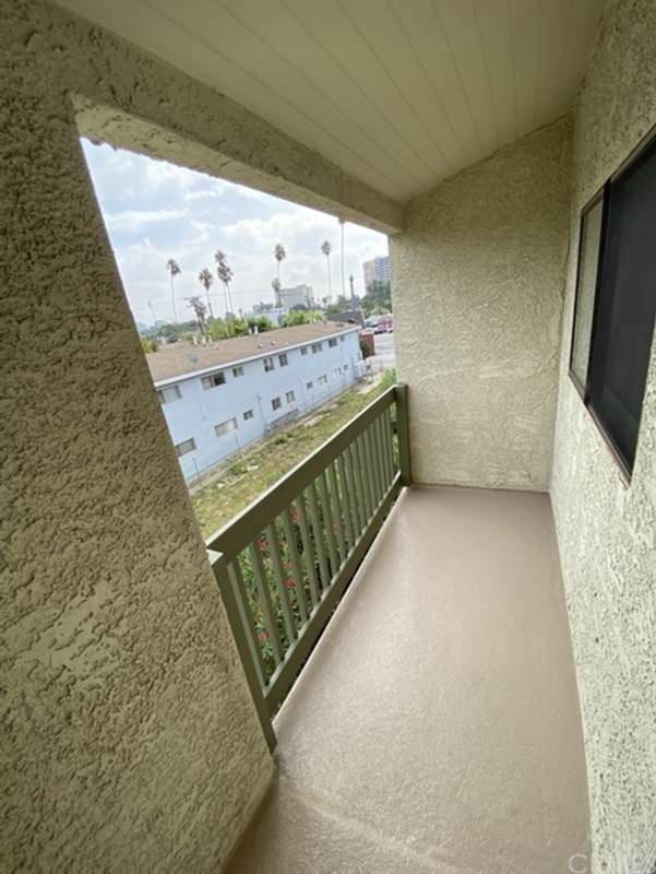 2715 Abbot Kinney Boulevard - Photo 1