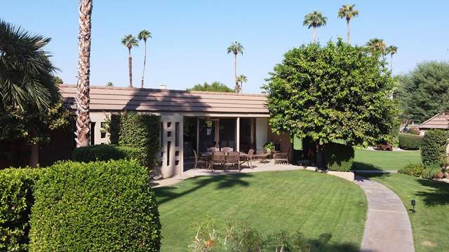 45510 Pawnee Road - Photo 1