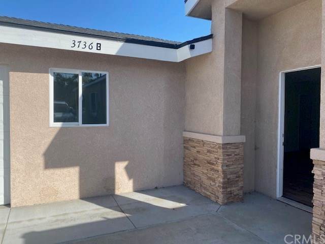 3736 Athol Street - Photo 1