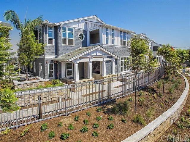 2333 Ocean St. - Photo 1