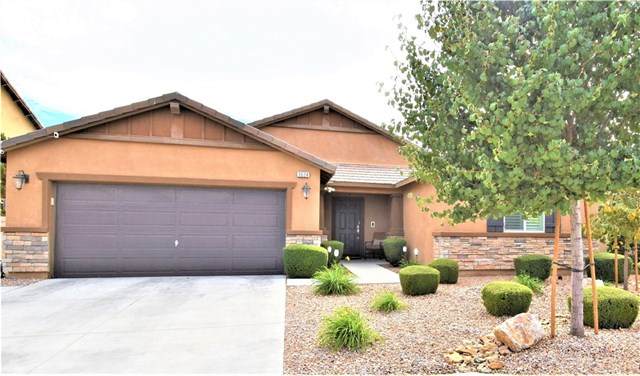 3624 Emerald Lane - Photo 1