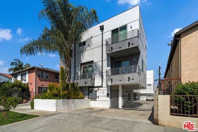 5941 Barton Avenue - Photo 1