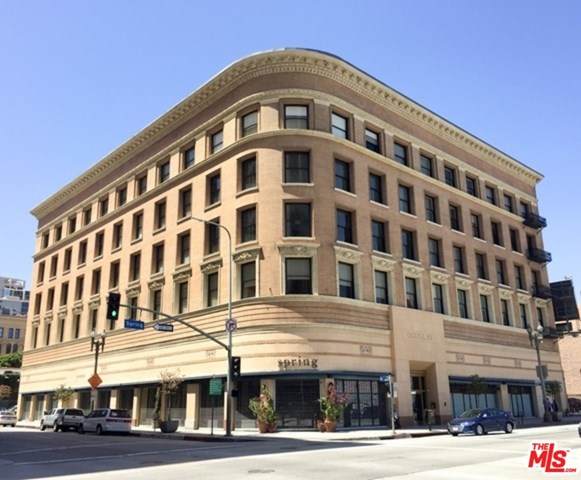 257 Spring Street - Photo 1