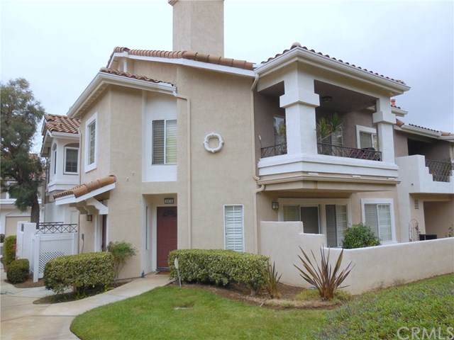 1074 Sundance Drive - Photo 1