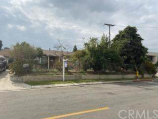 12004 Clark Street - Photo 1