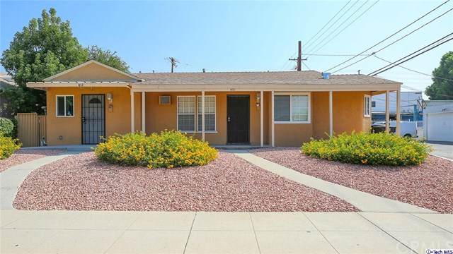 410 Glenwood Pl - Photo 1