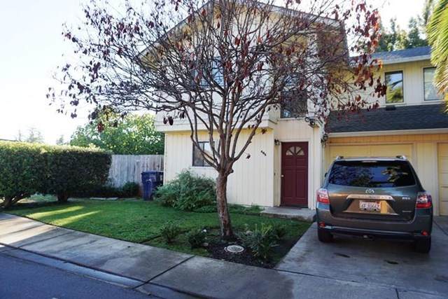 485 Berman Lane - Photo 1