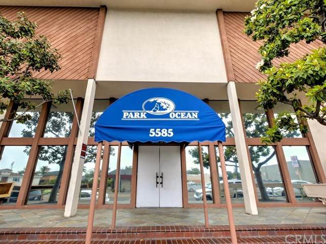 5585 Pacific Coast - Photo 1