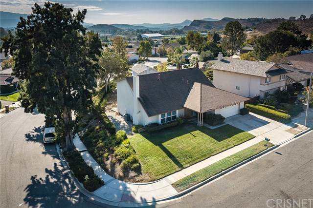 3965 Verde Vista Drive - Photo 1