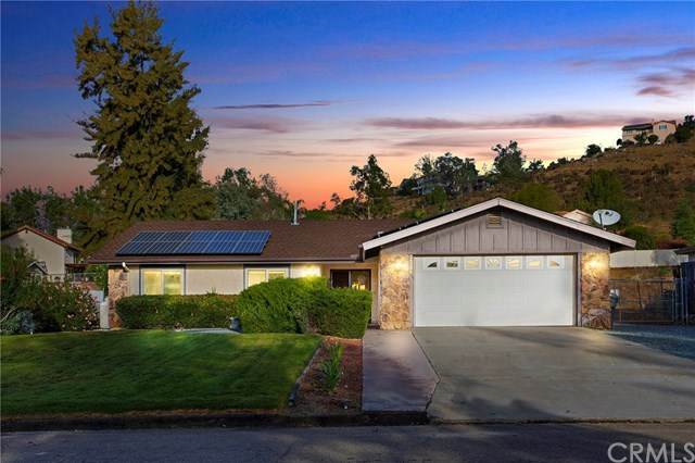 24326 Del Amo Road - Photo 1