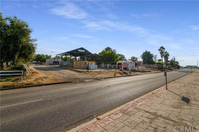 18303 Van Buren Boulevard - Photo 1