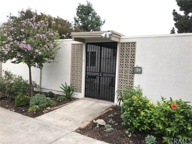 502 Avenida Sevilla Unit C - Photo 1