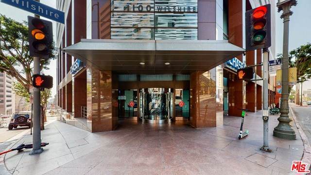 1100 Wilshire Boulevard - Photo 1