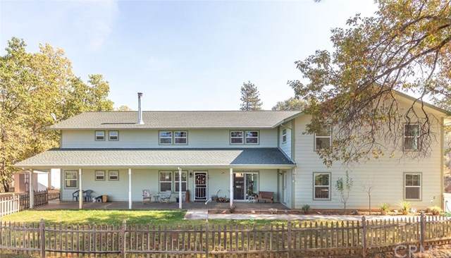 5488 Black Oak Ridge Road - Photo 1