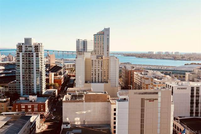 575 6th Avenue - Photo 1