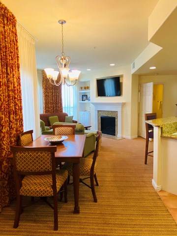 45245 Seeley Drive - Photo 1
