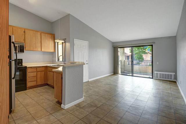 78650 Avenue 42 - Photo 1