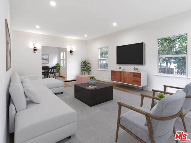 1325 Masselin Avenue - Photo 1