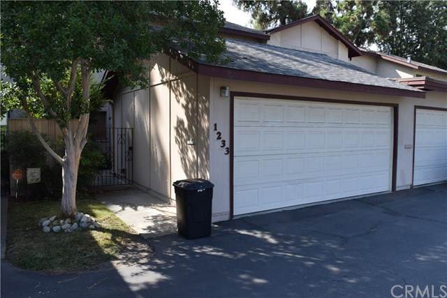 1233 Tam O Shanter Drive - Photo 1