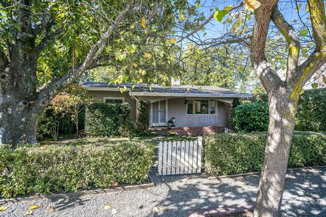 761765 Edgewood Road - Photo 1