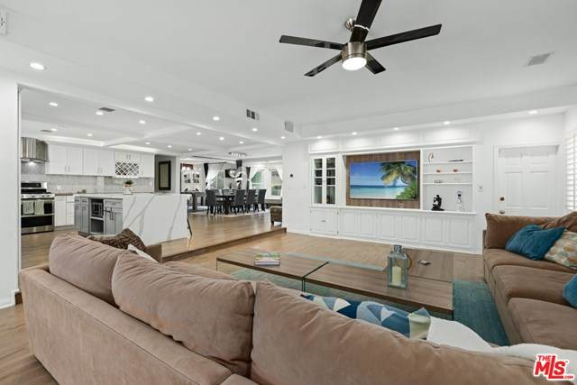 614 Evergreen Street - Photo 1
