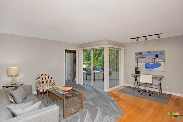 1510 Camino Real - Photo 1
