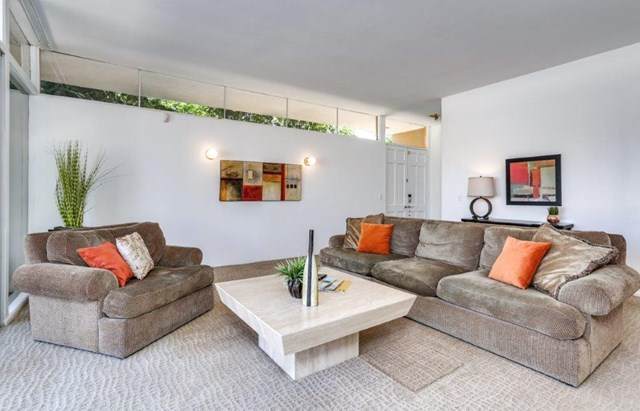 72527 El Paseo - Photo 1