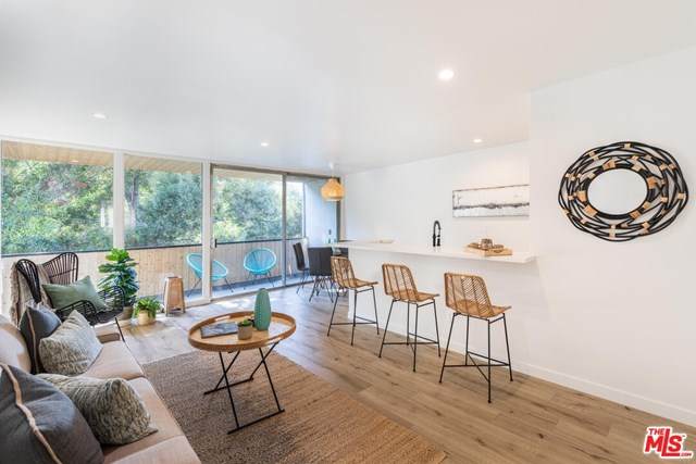 6423 Monterey Road - Photo 1