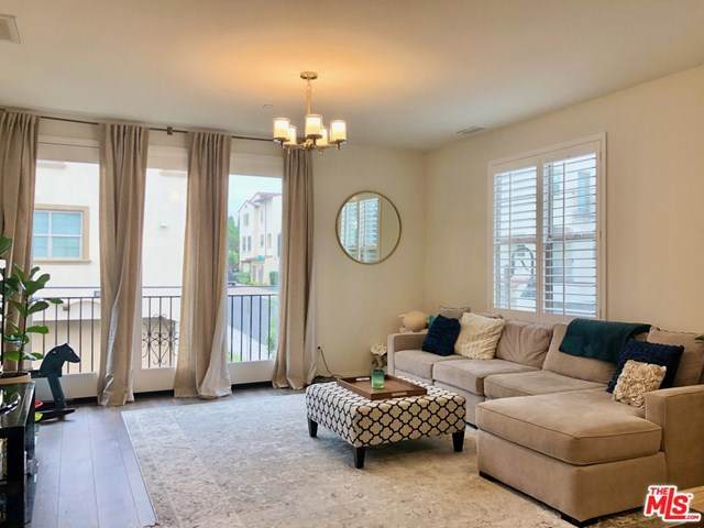 11842 Freeman Place - Photo 1