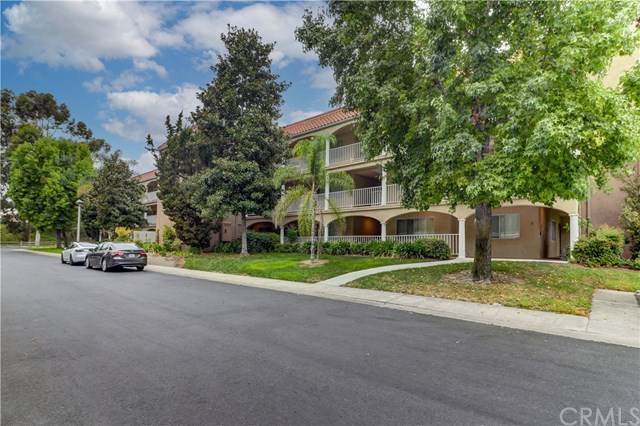 4002 Calle Sonora - Photo 1