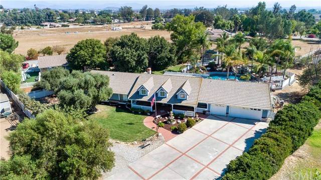 42150 Manista Way - Photo 1
