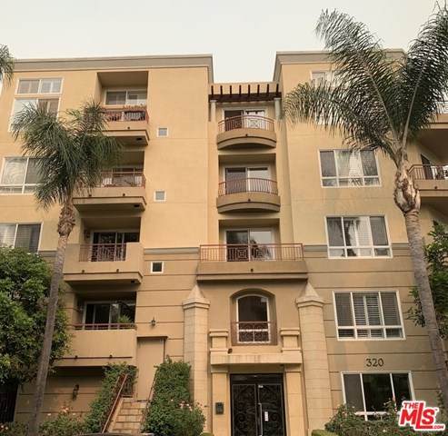 320 Willaman Drive - Photo 1