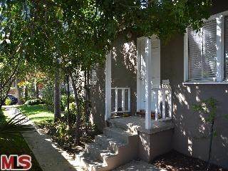 2335 28TH Street - Photo 1