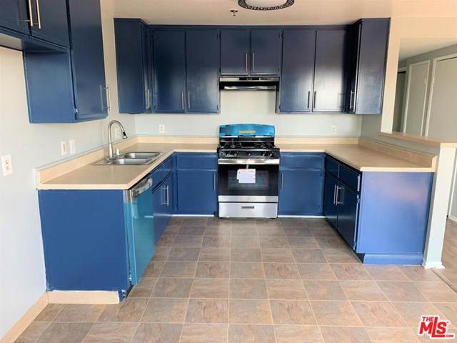 3422 Chapman Street - Photo 1