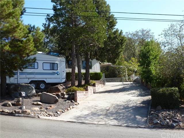 98 Greenbrier Drive - Photo 1